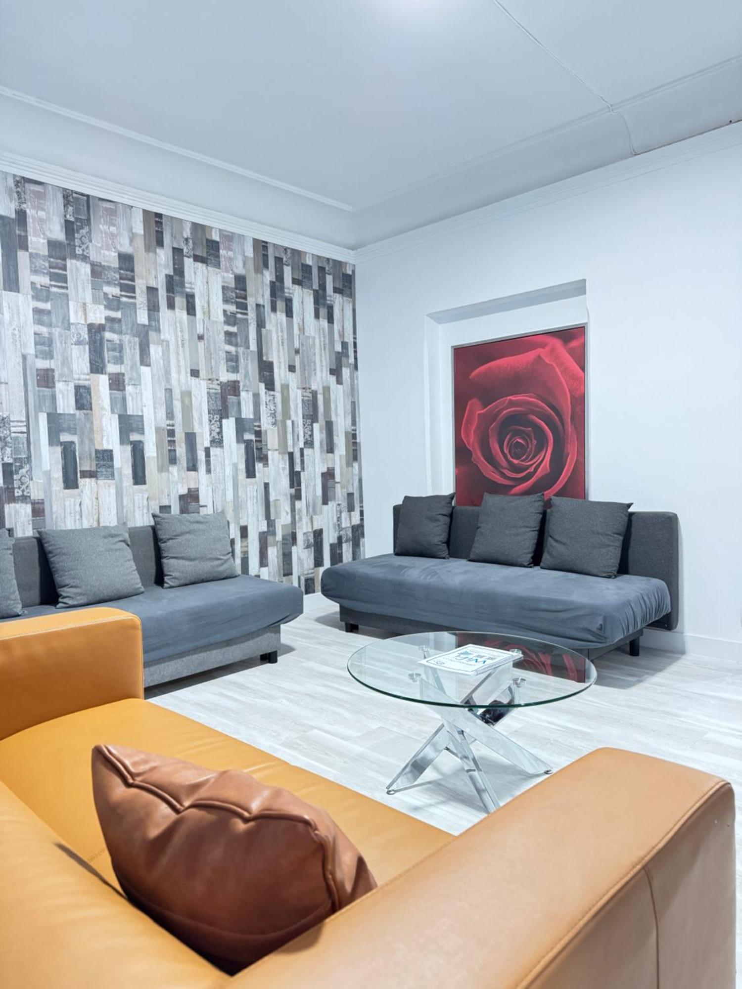 Apartamentos Day Madrid Gran Via Centro Sol Malasana 외부 사진